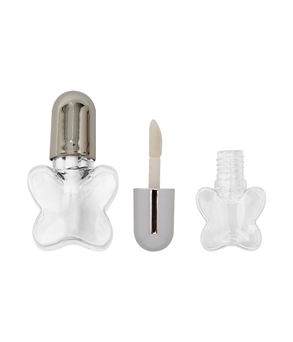 HNjn006-플럼핑 쉬머 립글로스 립글로스