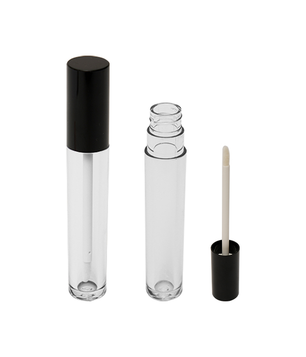 HNjn008-립글로스 벤더 립글로스