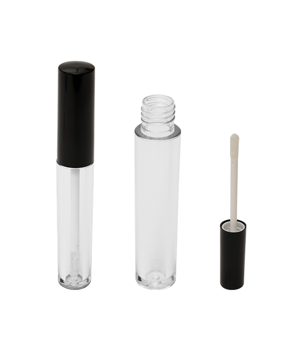 detail of HN5241-프라이빗 라벨 립 라이너 립글로스