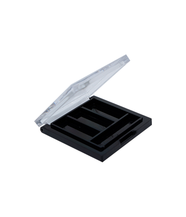 detail of HN3305-3-스킨 일러스트레이터 온 세트 빈 파우더 박스