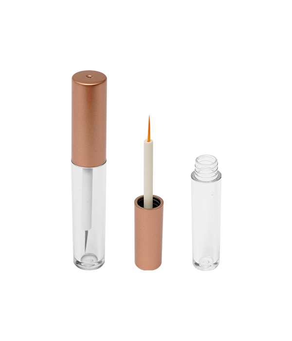 detail of HN5207B-컨테이너 튜브 아이라이너