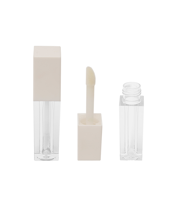 detail of HN5304-리퀴드 립스틱 립글로스