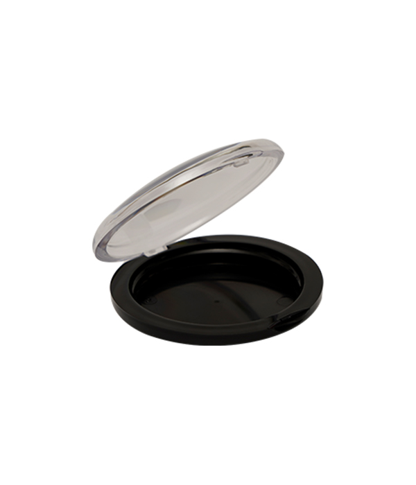 detail of HN3429-소형 분말 용기 분말 상자