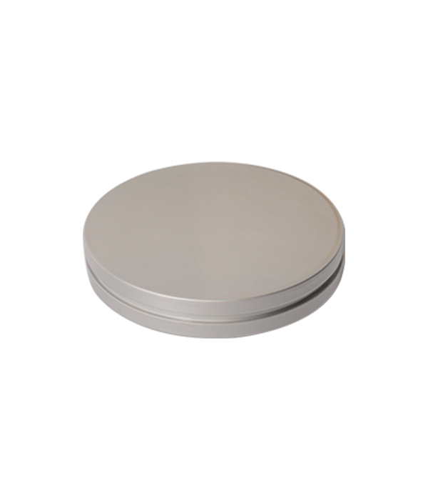 HN3484-팔레트 개인 상표 분말 상자